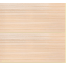 Πλακάκια Μπάνιου Γυαλιστερά Μπεζ: 20x50cm